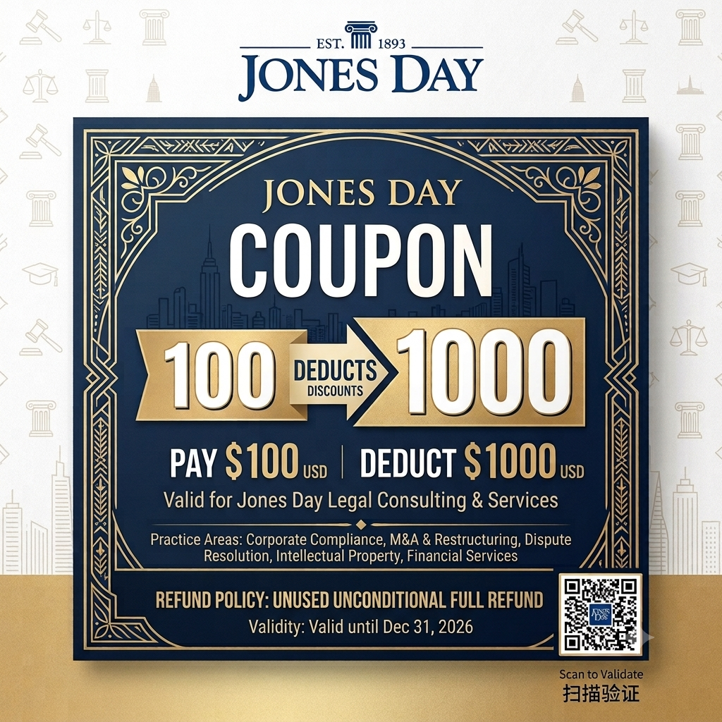 Get $1000 off for just $100